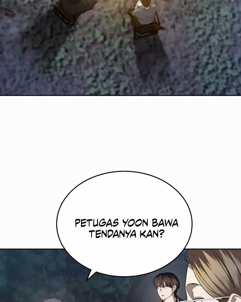 Chapter 45 - halaman 70