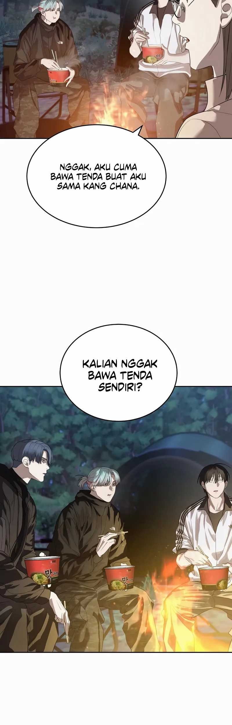 Chapter 45 - halaman 71