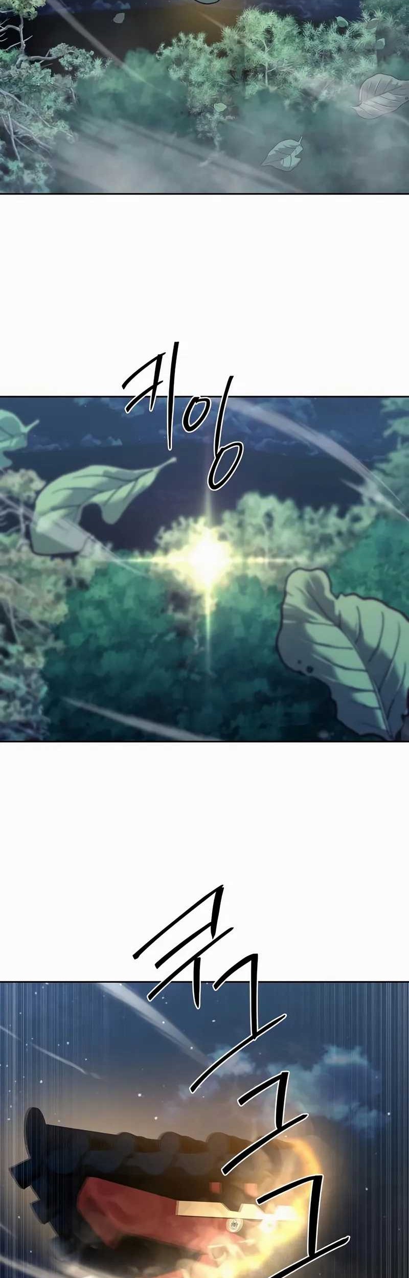 Chapter 45 - halaman 75