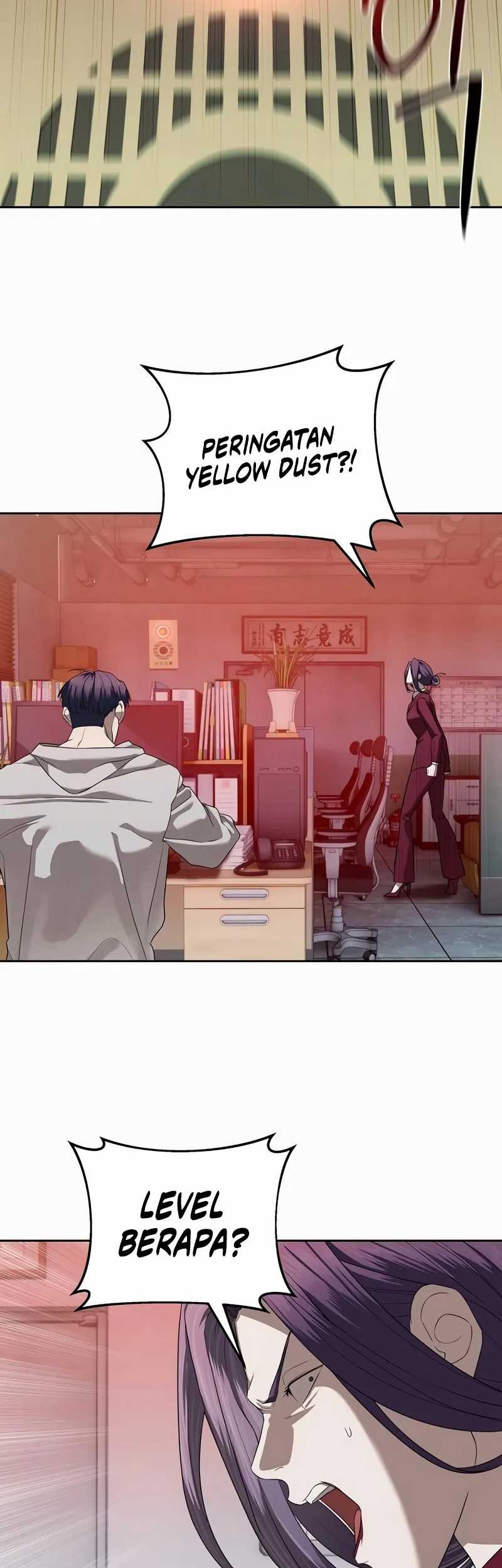 Chapter 45 - halaman 78