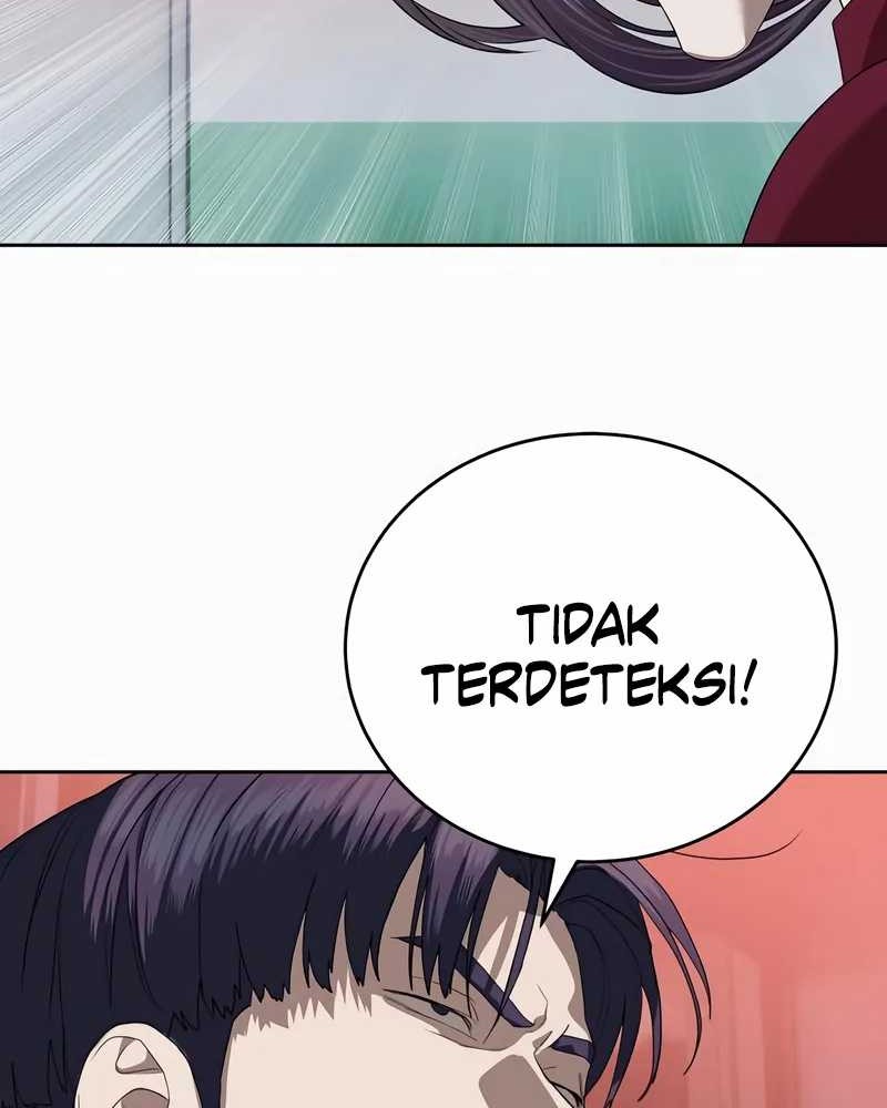 Chapter 45 - halaman 79