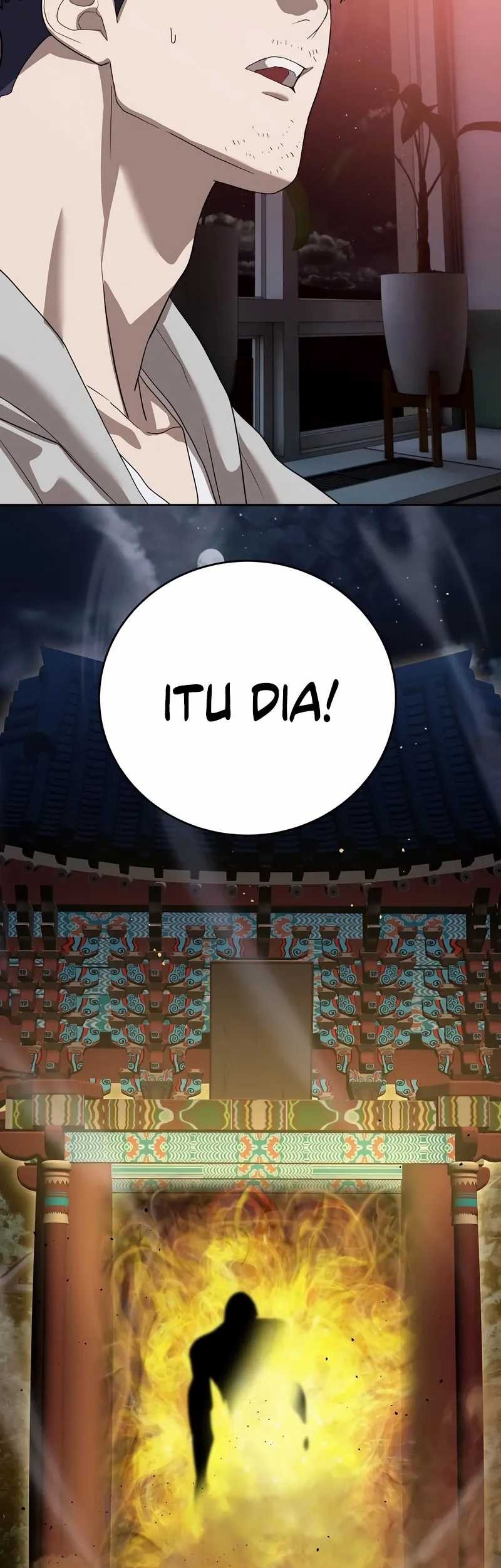 Chapter 45 - halaman 80
