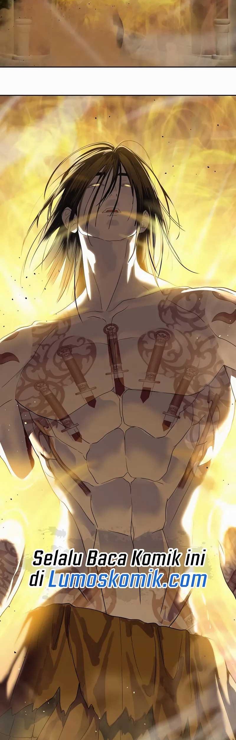Chapter 45 - halaman 81