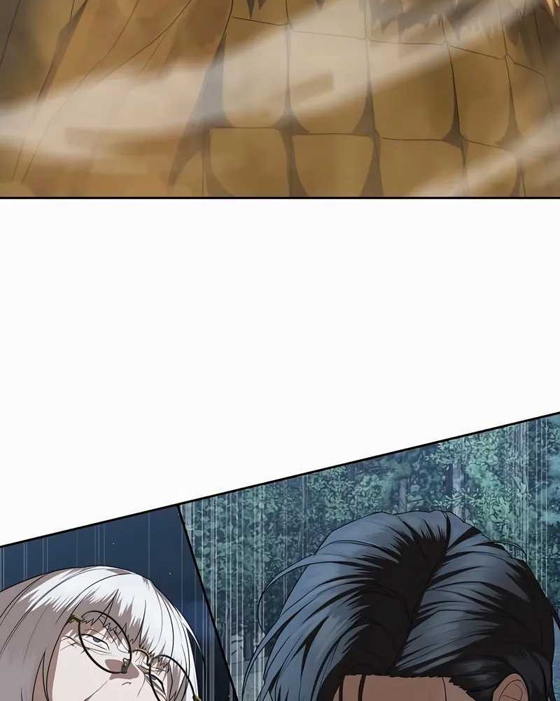 Chapter 45 - halaman 82