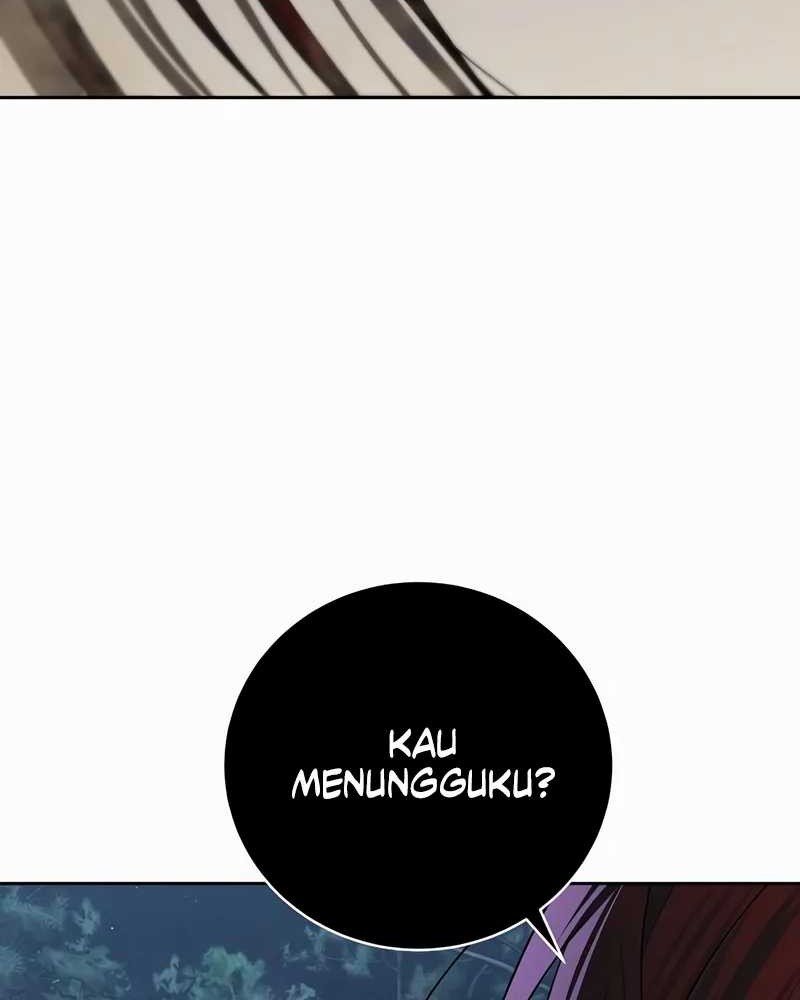 Chapter 45 - halaman 85
