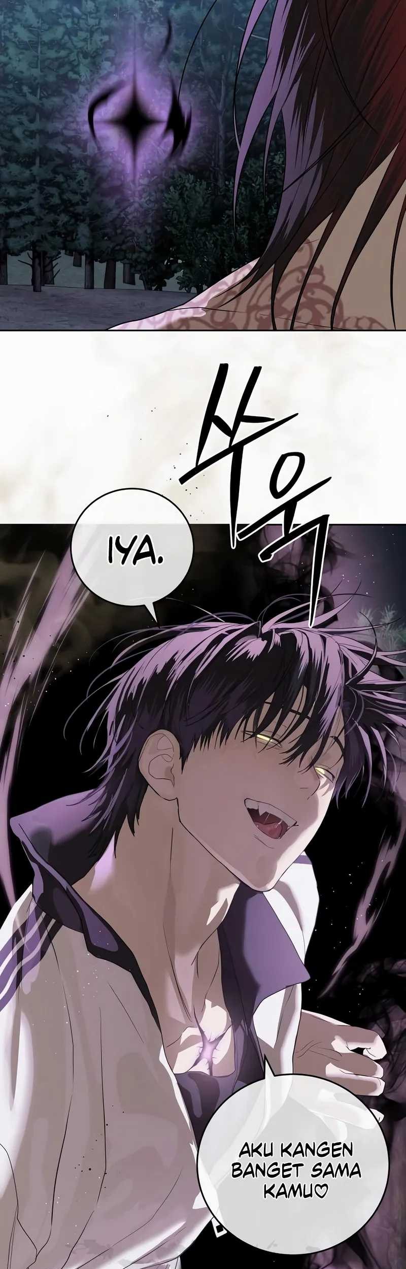 Chapter 45 - halaman 86