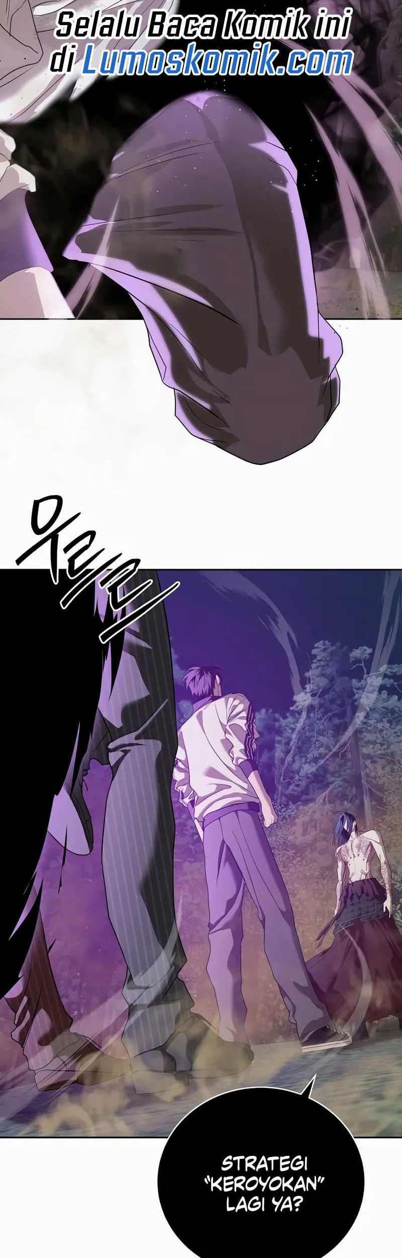 Chapter 45 - halaman 87