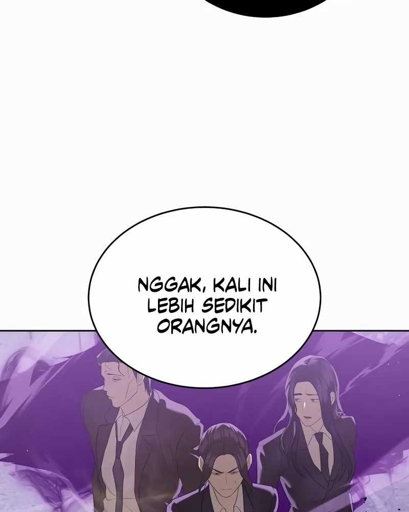 Chapter 45 - halaman 88