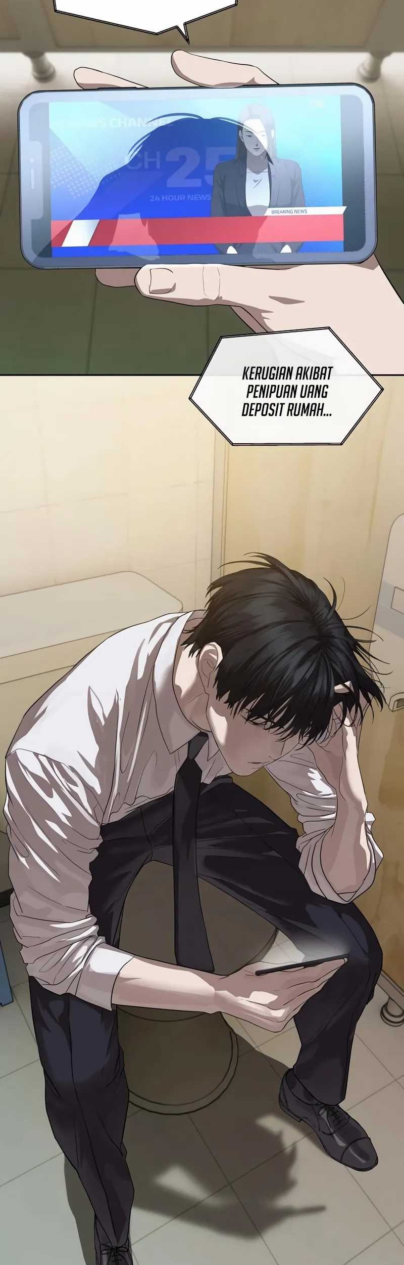 Chapter 45 - halaman 5