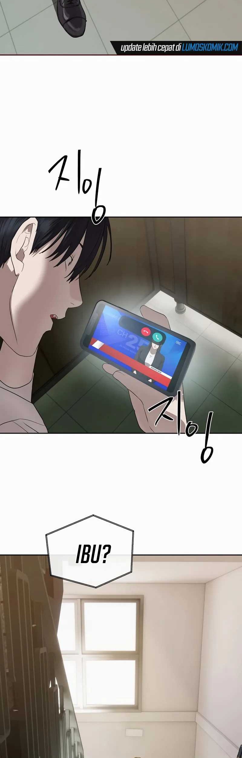 Chapter 45 - halaman 6
