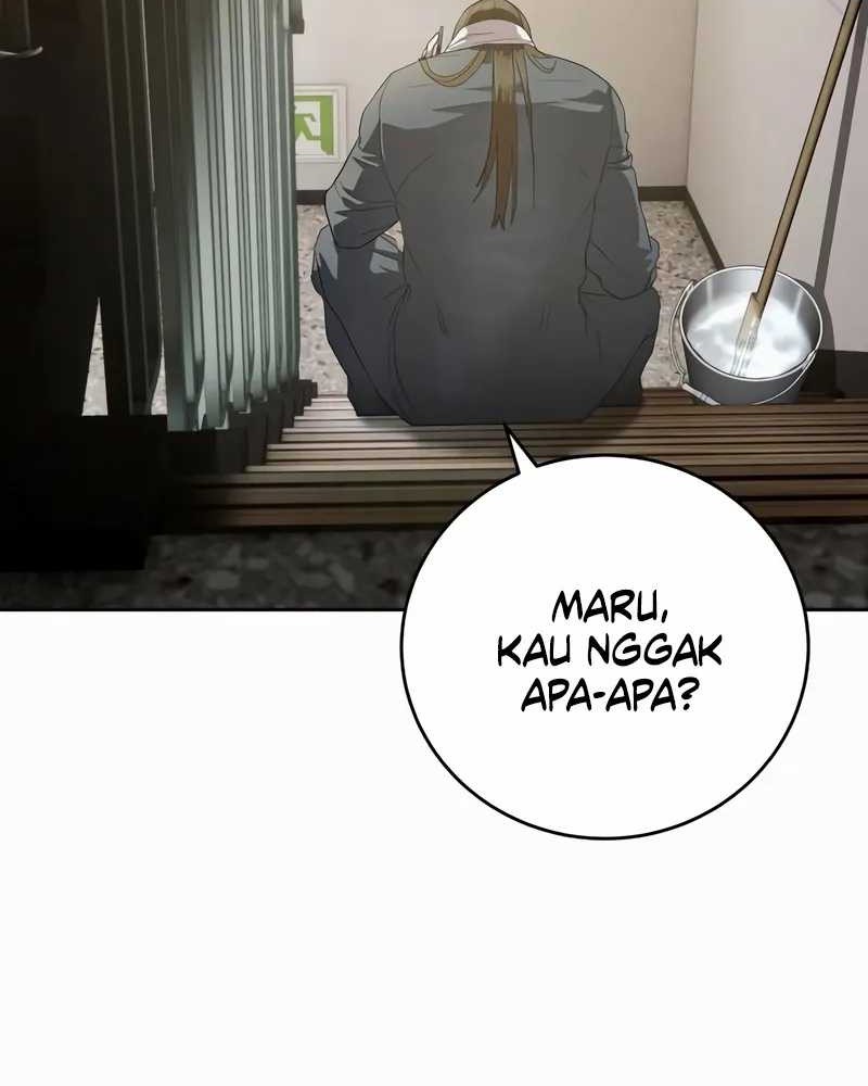 Chapter 45 - halaman 7