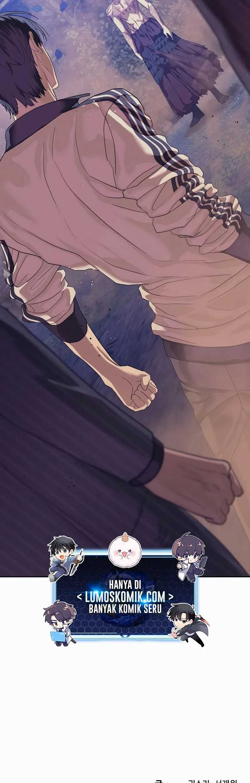 Chapter 45 - halaman 92