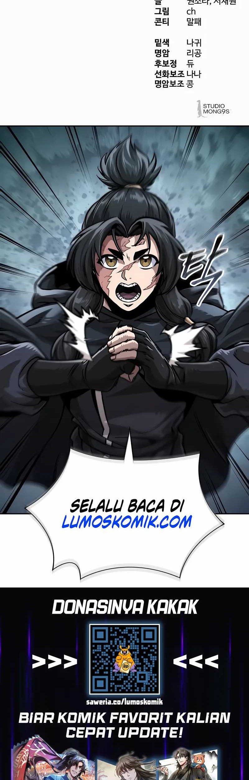 Chapter 45 - halaman 93