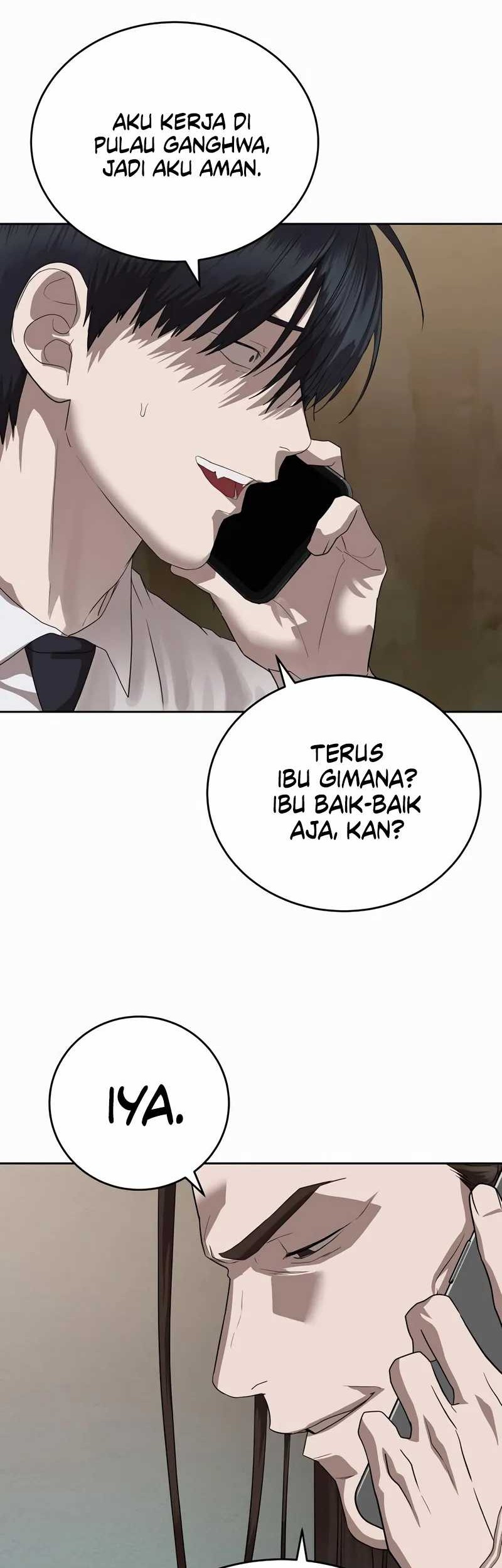 Chapter 45 - halaman 9