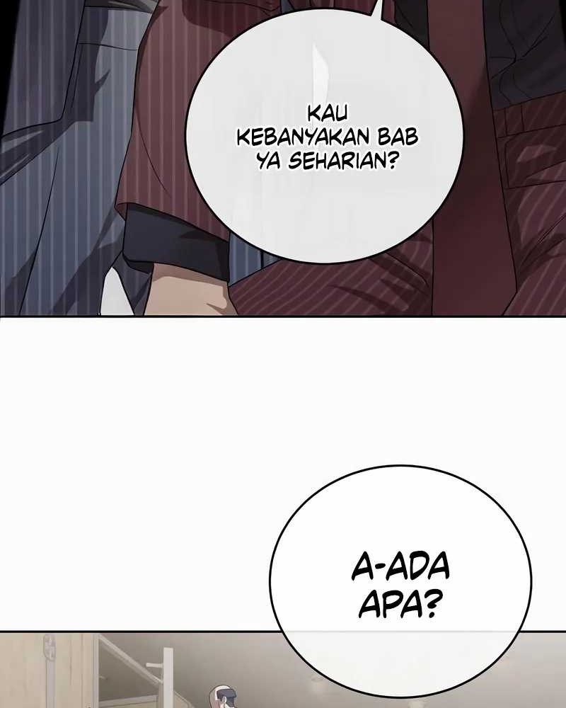 Chapter 45 - halaman 16