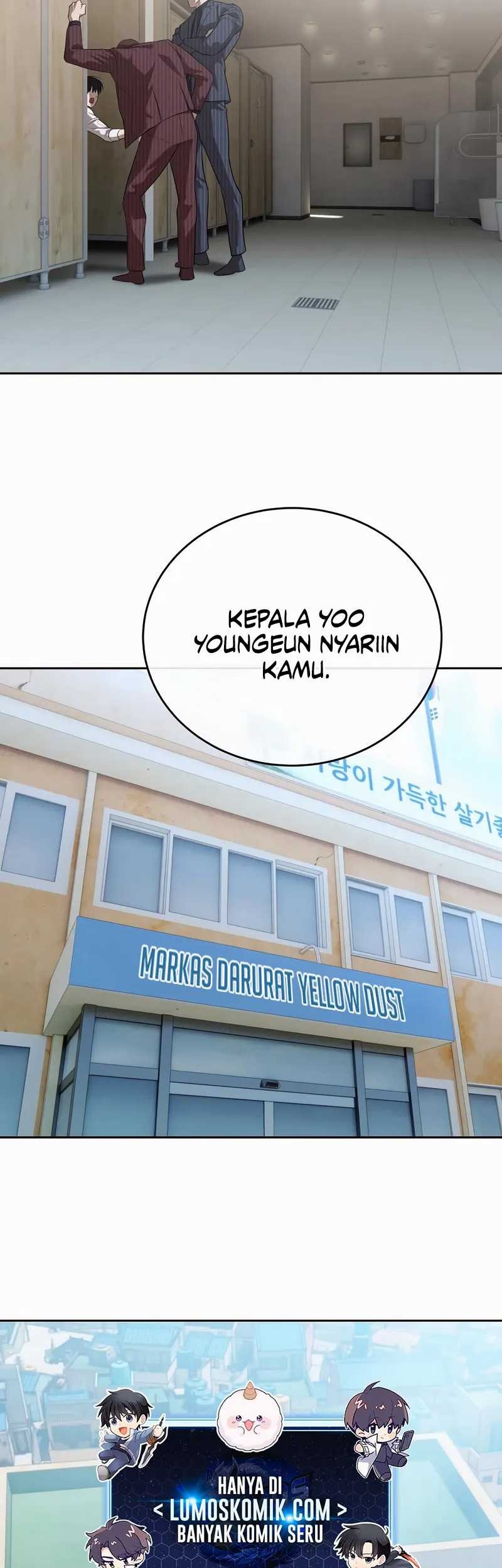 Chapter 45 - halaman 17