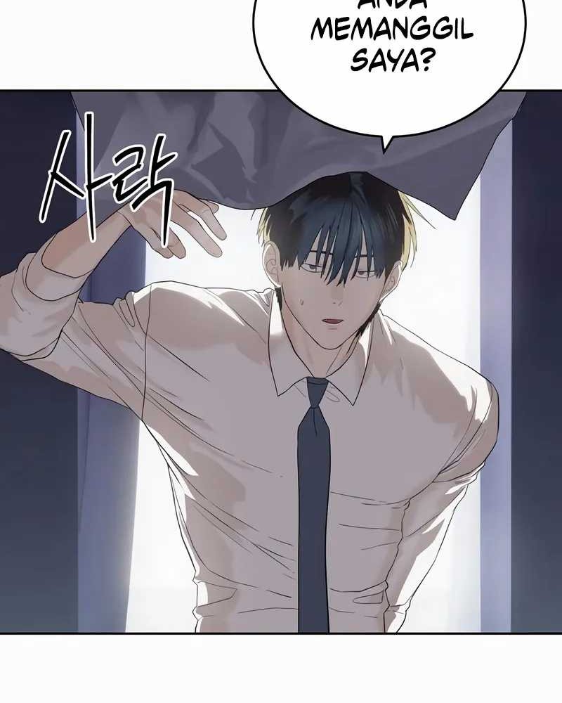 Chapter 45 - halaman 19