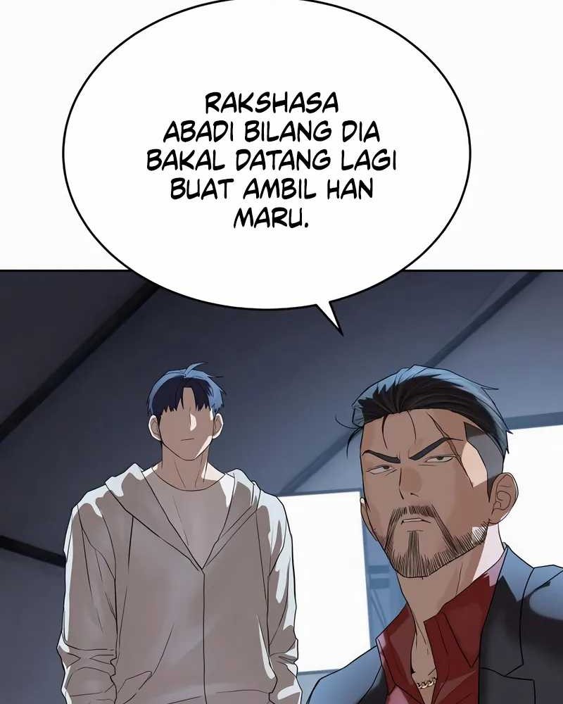 Chapter 45 - halaman 22