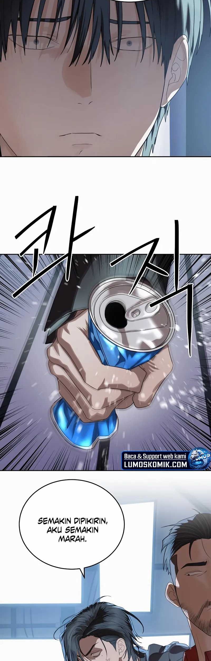 Chapter 45 - halaman 24