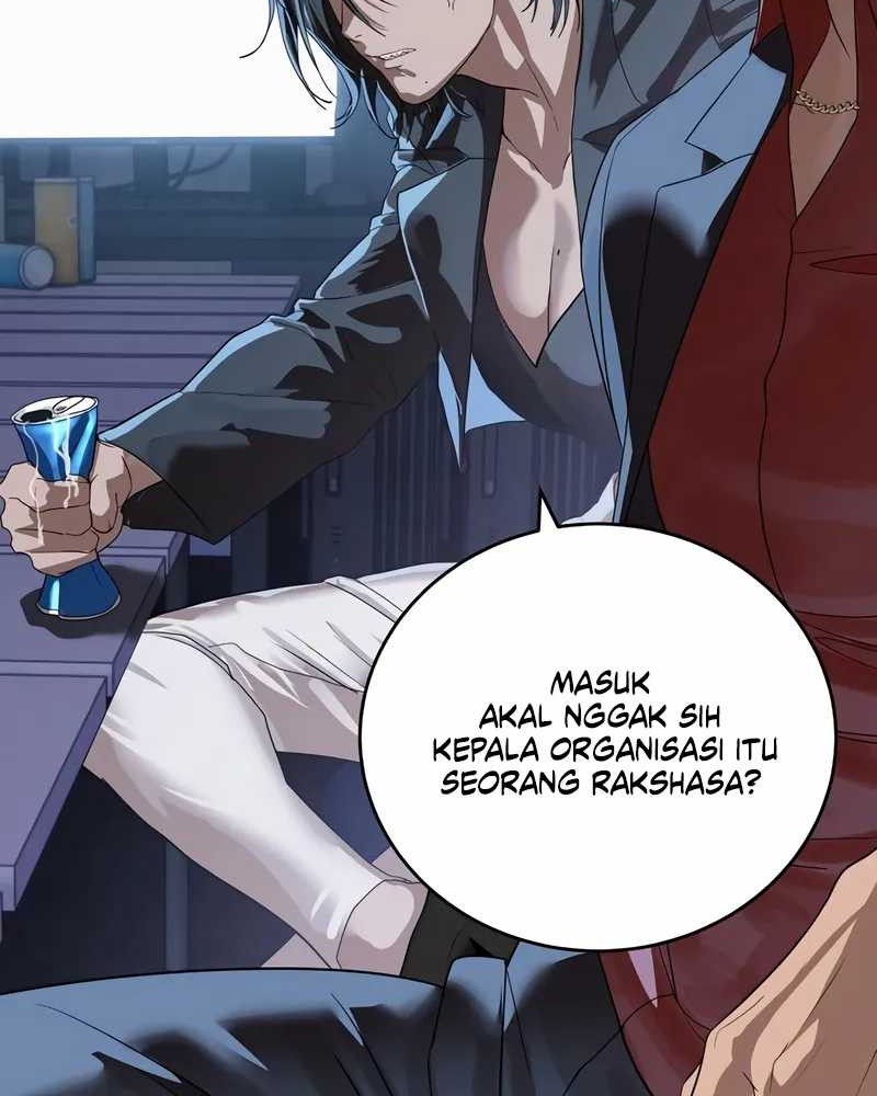 Chapter 45 - halaman 25