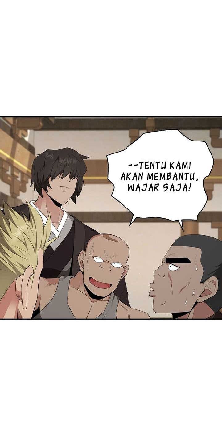 Chapter 25 - halaman 24