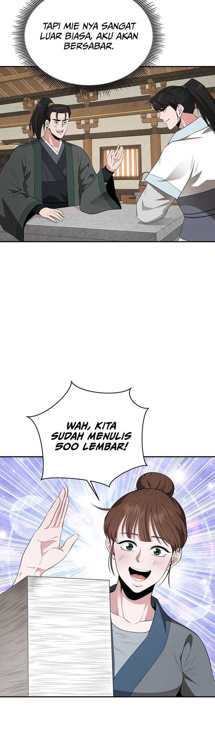 Chapter 25 - halaman 29