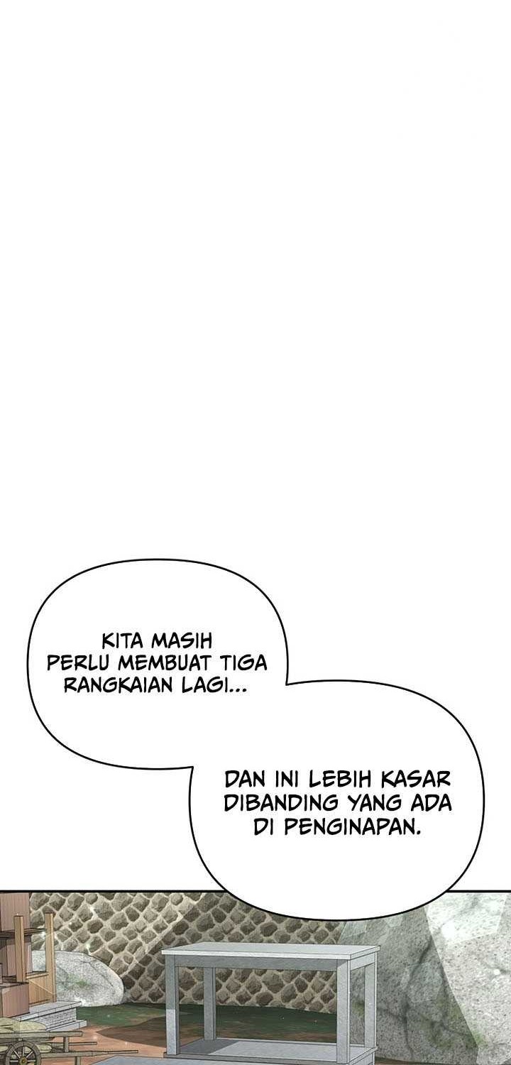 Chapter 25 - halaman 30