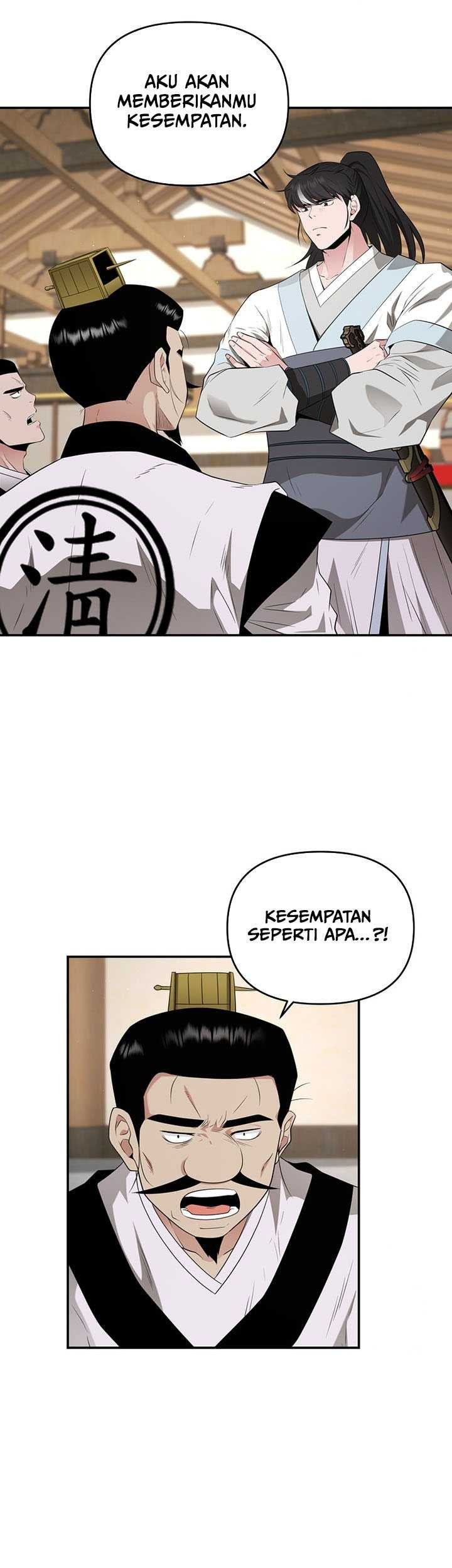 Chapter 25 - halaman 35