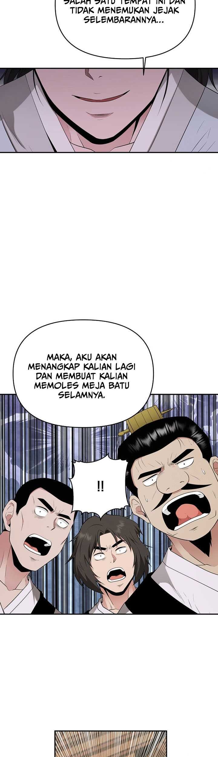 Chapter 25 - halaman 41