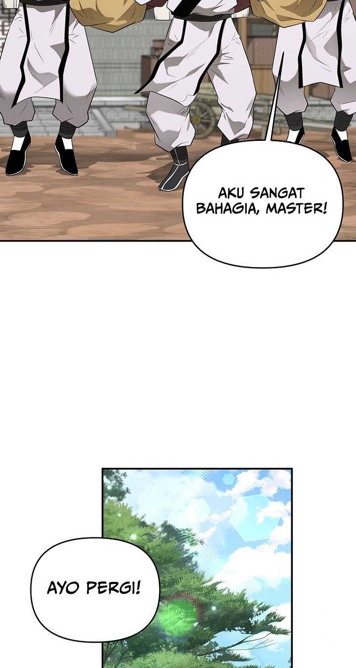 Chapter 25 - halaman 44