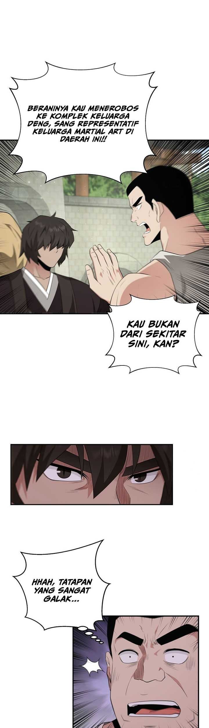 Chapter 25 - halaman 49