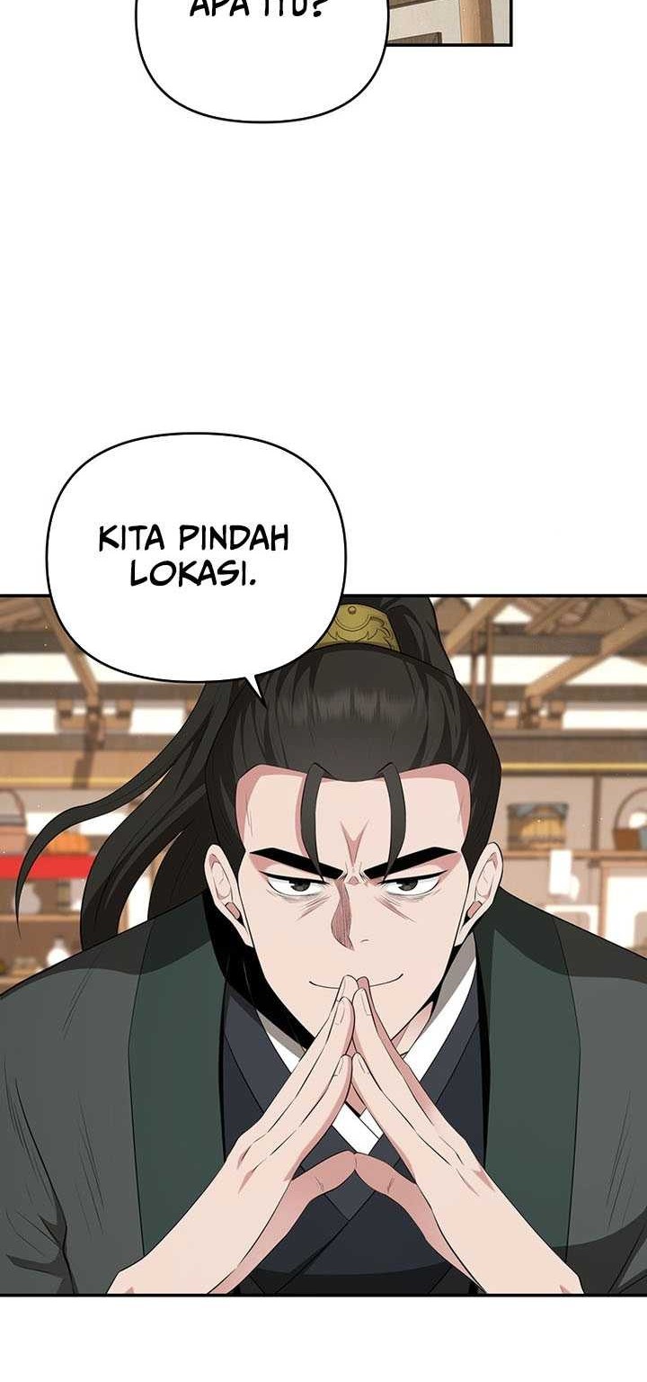 Chapter 25 - halaman 4