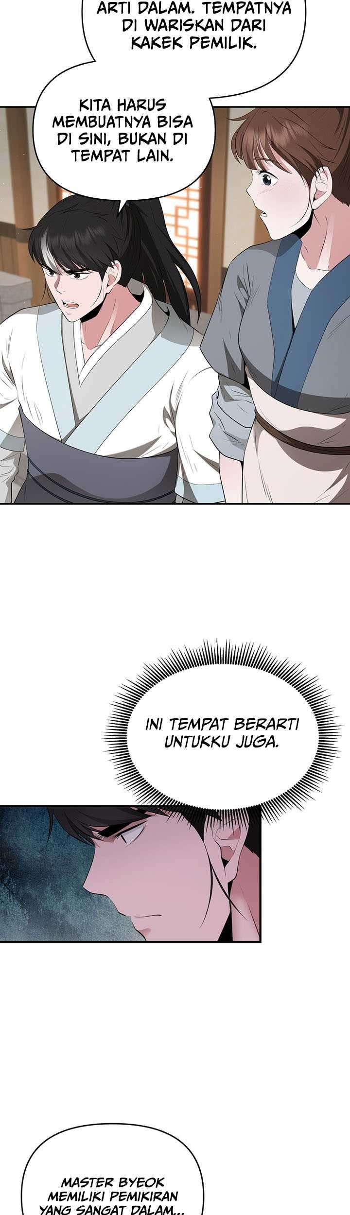 Chapter 25 - halaman 7