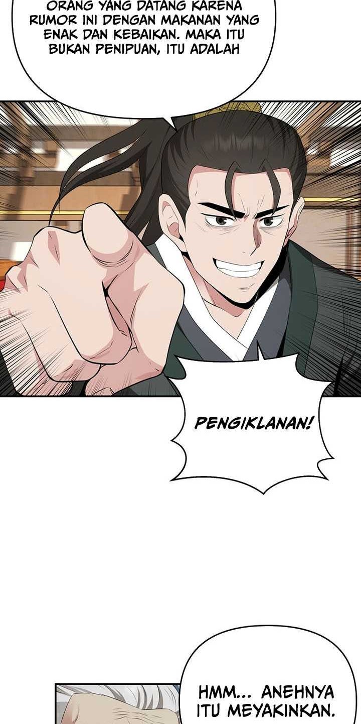 Chapter 25 - halaman 14