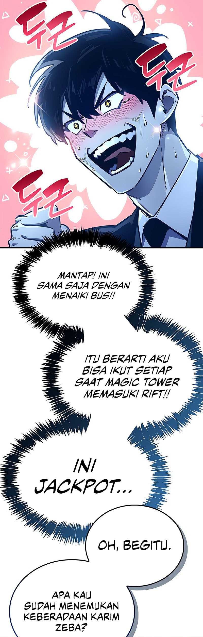 Chapter 66 - halaman 38