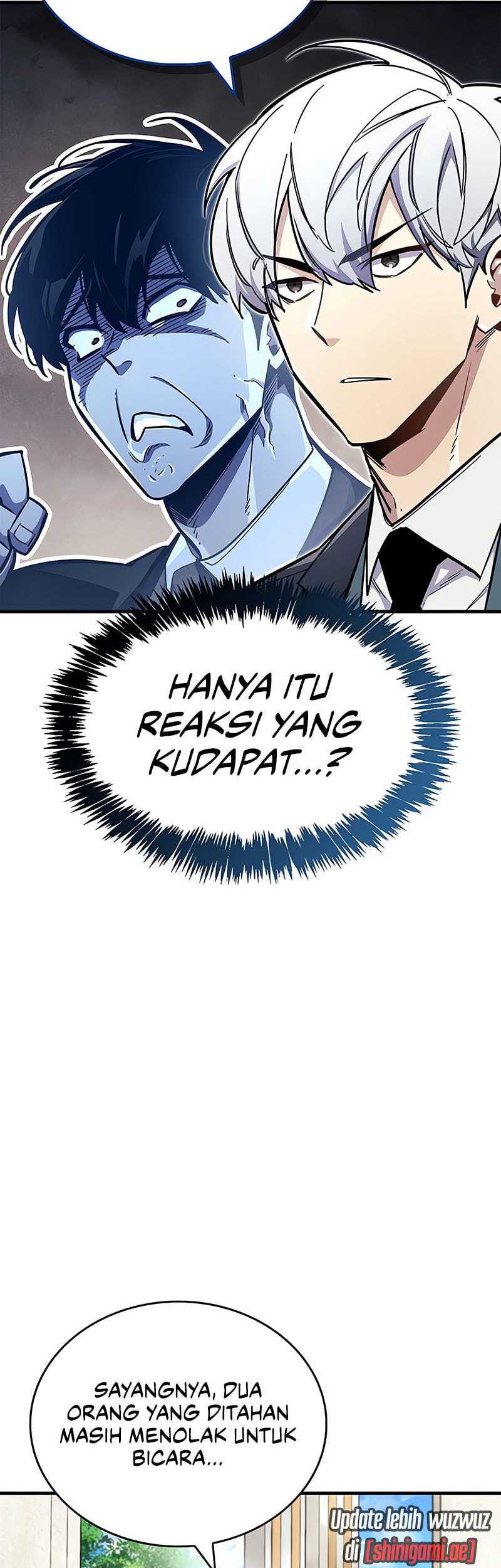 Chapter 66 - halaman 39