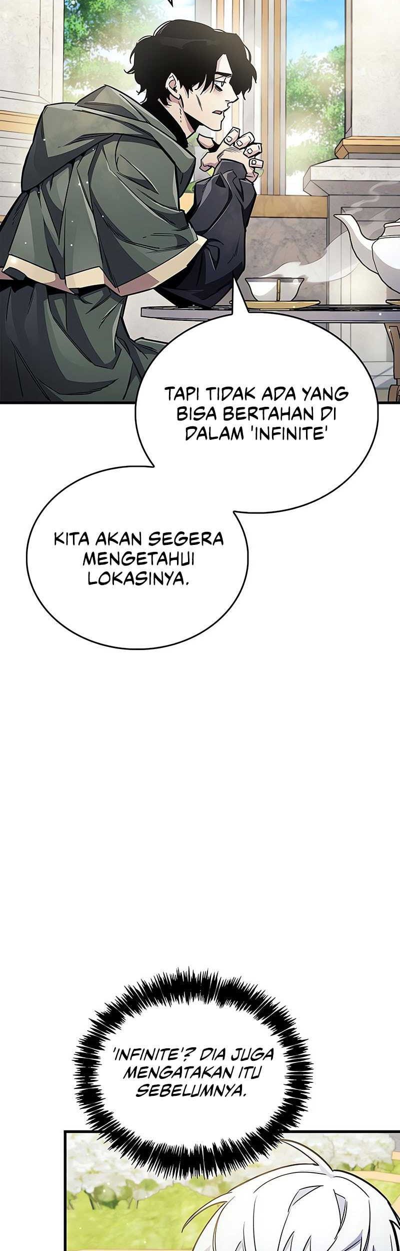 Chapter 66 - halaman 40