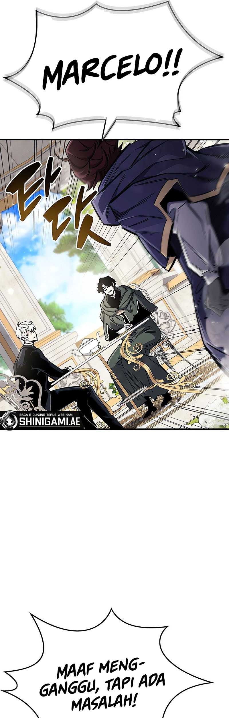 Chapter 66 - halaman 42