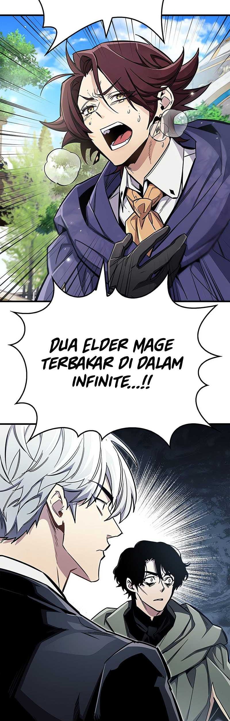 Chapter 66 - halaman 43