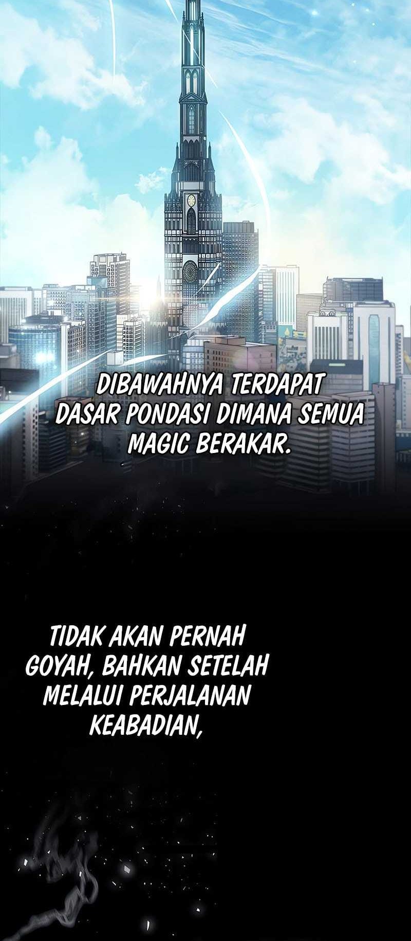 Chapter 66 - halaman 45