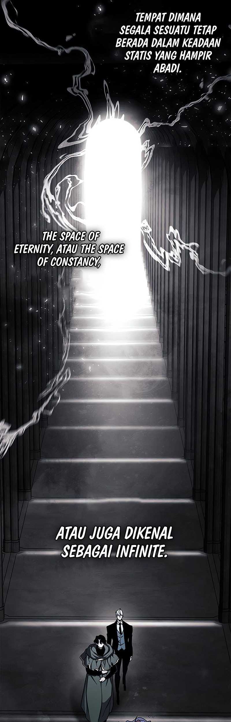 Chapter 66 - halaman 46