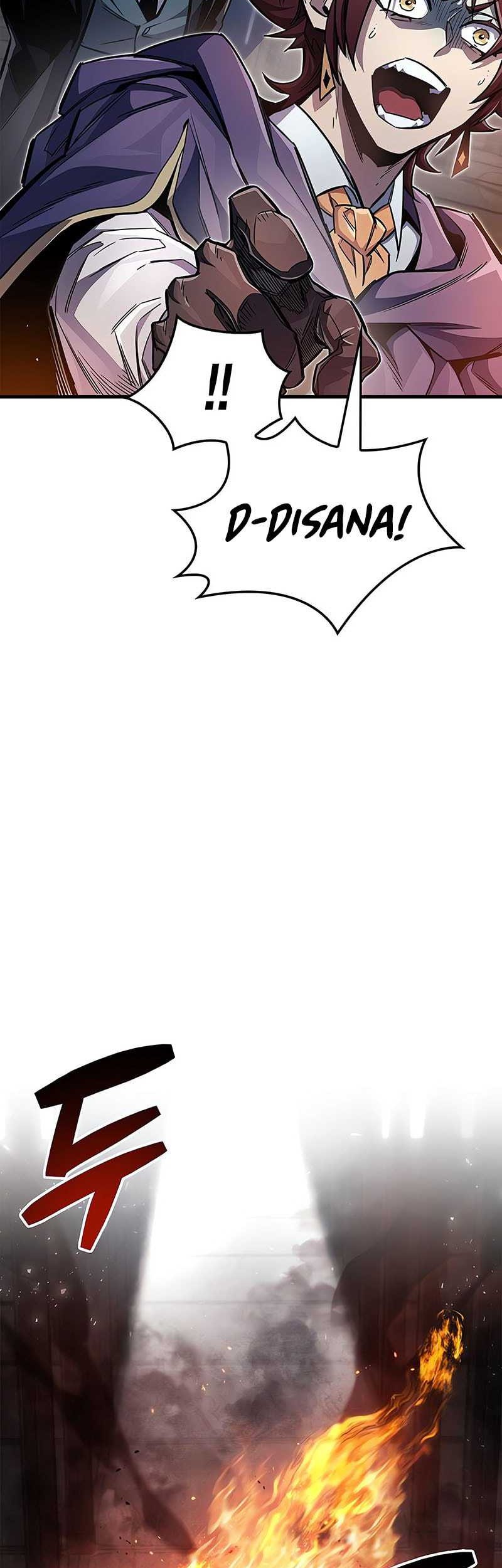 Chapter 66 - halaman 48