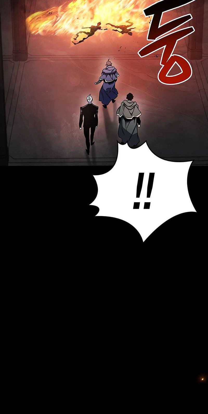 Chapter 66 - halaman 49