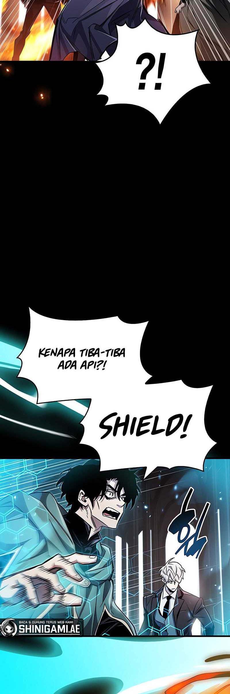 Chapter 66 - halaman 53