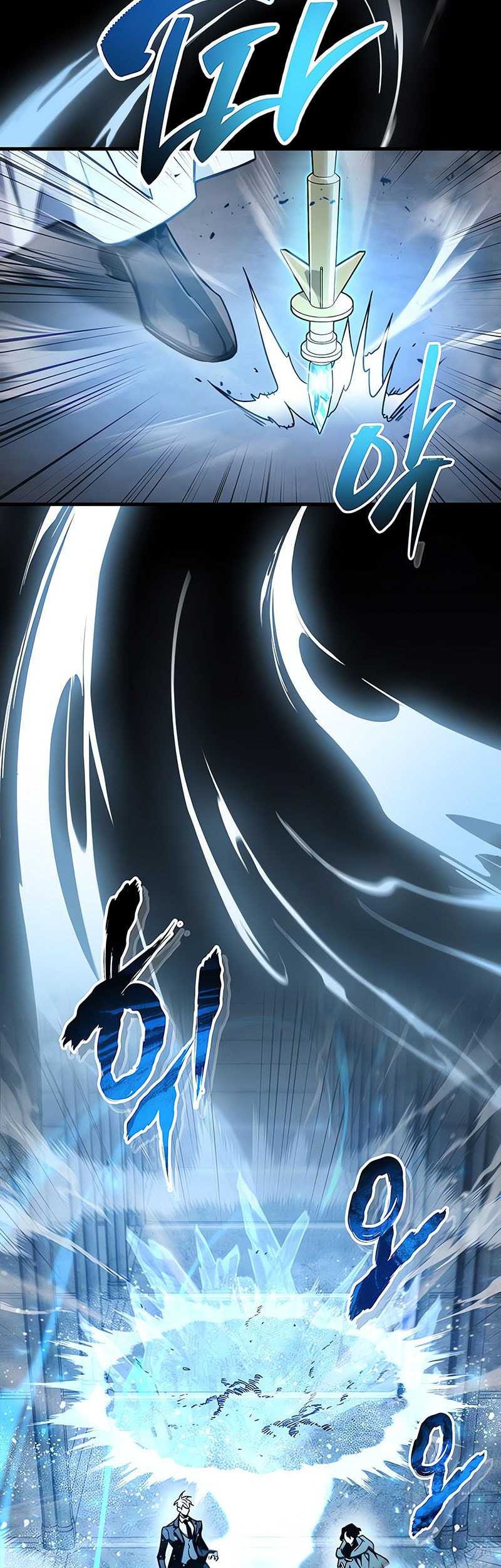 Chapter 66 - halaman 55