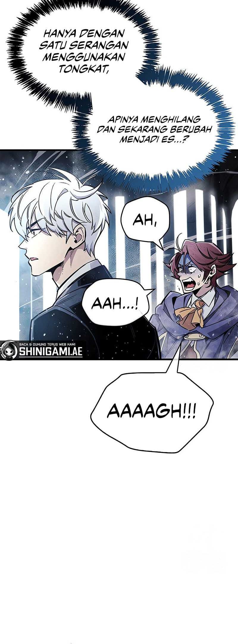 Chapter 66 - halaman 57