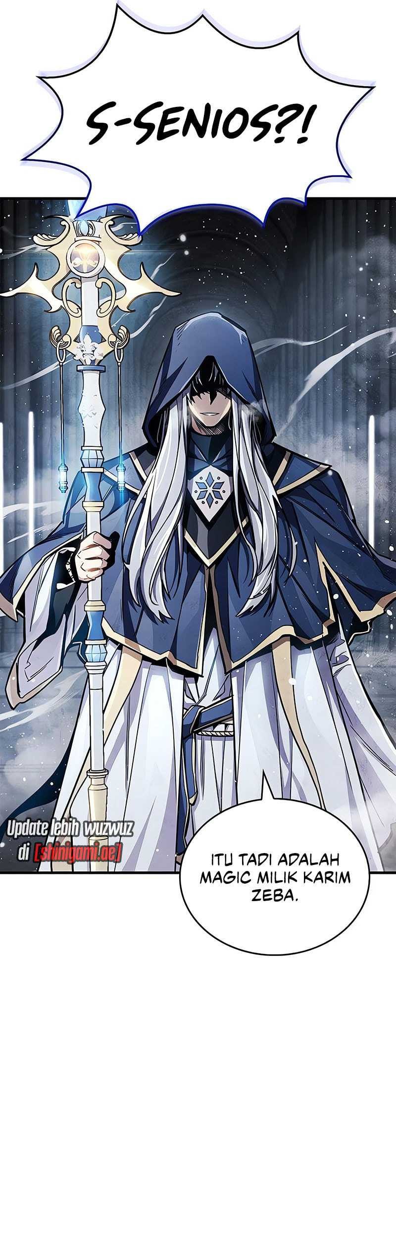 Chapter 66 - halaman 58