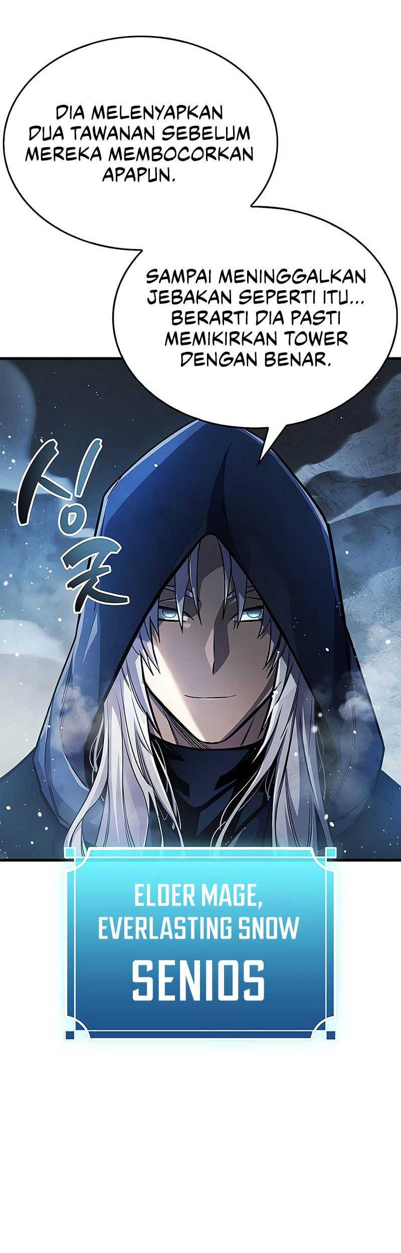 Chapter 66 - halaman 59
