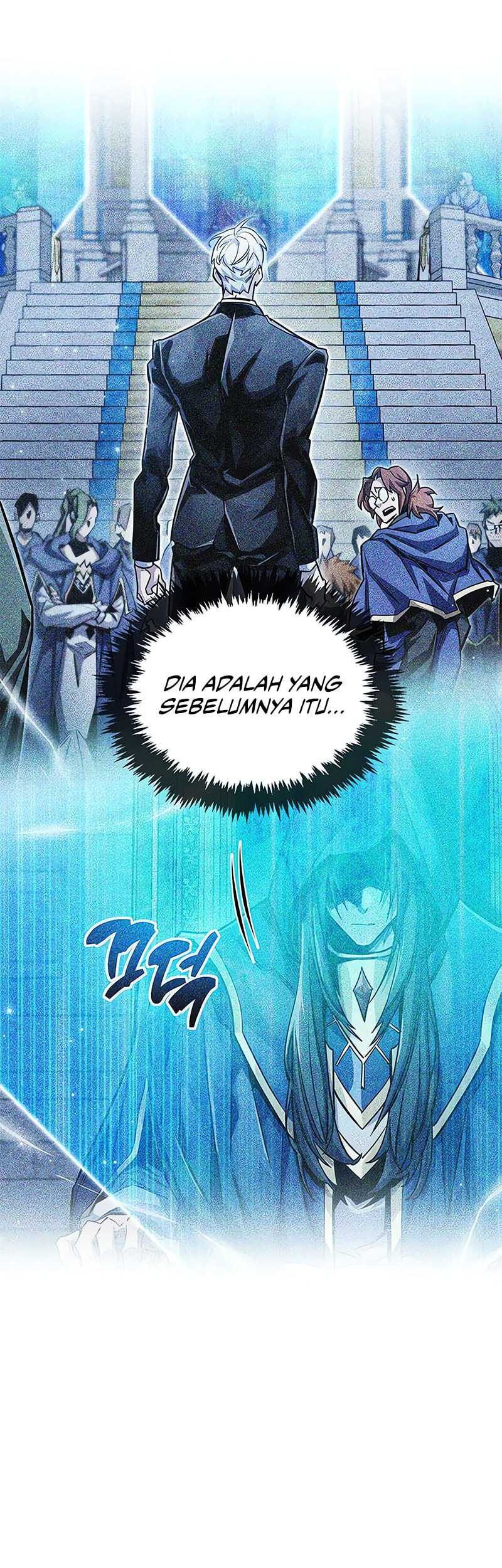 Chapter 66 - halaman 60