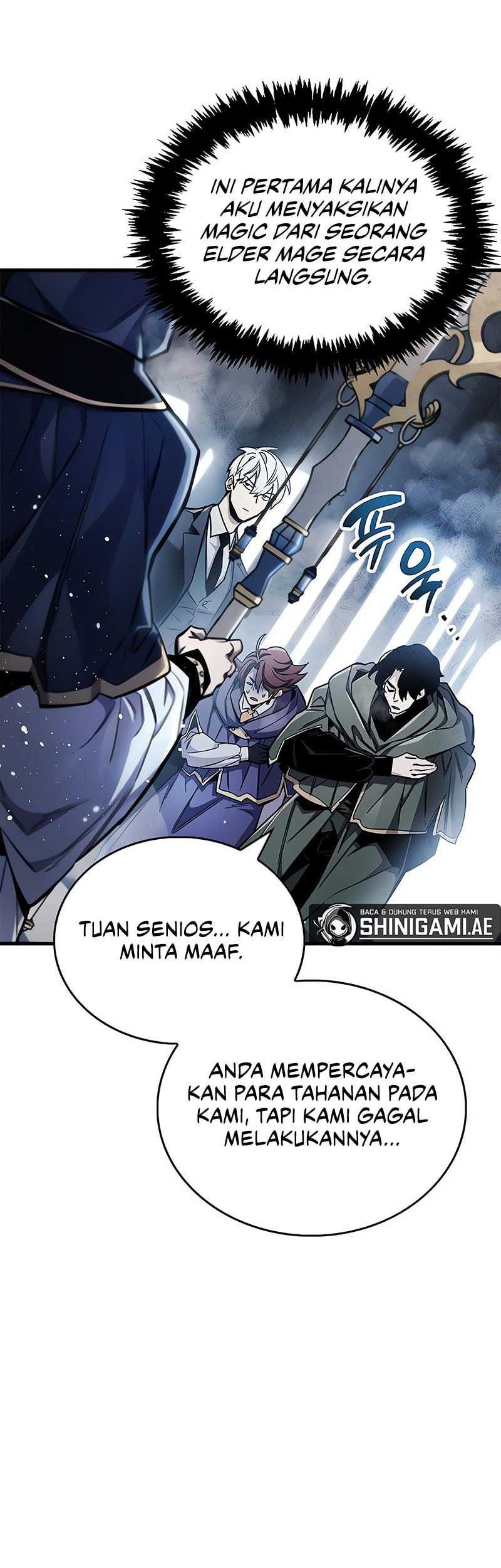 Chapter 66 - halaman 61